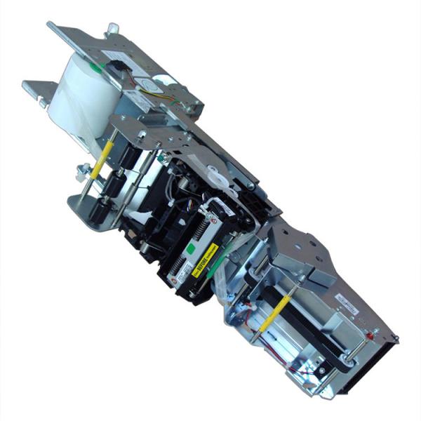 ATM Machine Parts Thermal NCR ATM Receipt-Prt Transport Journal Printer 009