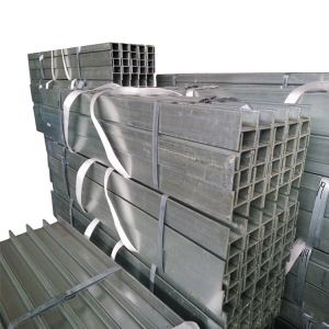 Hot Rolled Iron H Beam EN 10025-2: 2004 S235JR S355JR S355NL S355J2