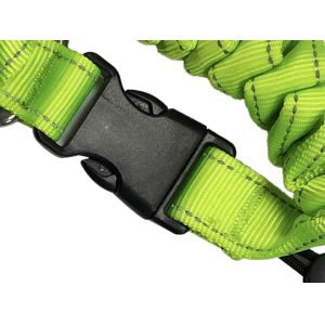 Diving Hand Rope With Buckle For Camera