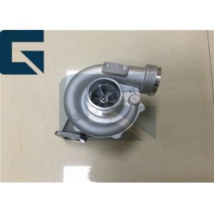 13057501 K24A Excavator Engine Parts For Diesel Engine Turbo