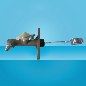 Applicable To JAC HK Bus Clutch Master Pump 1605010Q4030XA JAC-1059