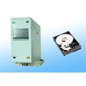 Custom Made Servo Press Machine For Small Sealing Components Assembly