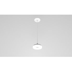 2018 Modern led acrylic dinning light 12W/16W round lamp