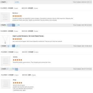 Religious Type None 925 Sterling Silver Butterfly Stud Earrings with 18K Gold