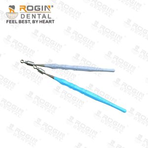 Hand Use Endo Files Holder Endodontic Materials Simple And Practical