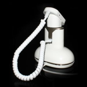 COMER Universal Mobile Phone Burglar Display Holder / Anti-theft Display Stand