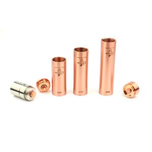 2014 newest vapelyfe mod clone mechanical mod