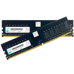 dram chips INFINITES INTEL Memory DDR4 Memory Module UDIMM DDR4 8GB 3200MHz 1.2V