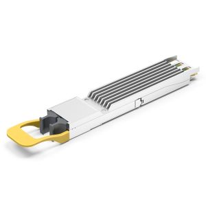 MMS4X00-NS Mellanox Compatible 800Gbps OSFP Optical Module With 500m Transmissio