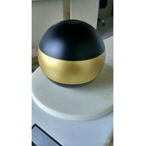 Custom all kinds of materials, a variety of specifications, mechanical