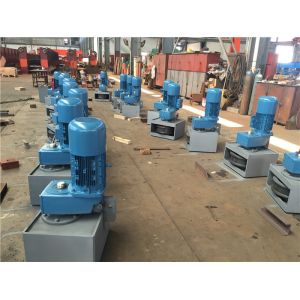 Single Girder Crane End Carriage Customization with good quality work in wharf