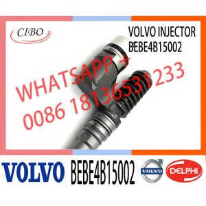 Diesel engine fuel injector 33800-84100 diesel engine injector 33800-84100