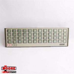 P0903CV FOXBORO Annunciator Keyboard