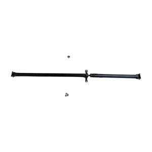 China Dacia Reno 370002820R Rear Driveshaft Replacement on sale