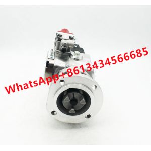 KTA19 KTAA19-G7 Diesel Engine Parts PT Pump Common Rail Injection 4915474