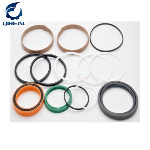 JCB 3DX2008 332-Y-6194 Boom Seal Kit Standard Size