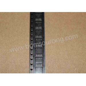 1 Circuit Integrated Circuit IC Chip LM6181IM-8 Current Feedback Amplifier