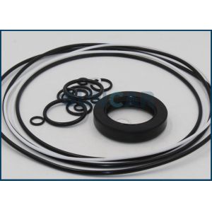 XKAY-00518 XKAY00518 Sealing Kit For Excavator Travel Motor R225-7