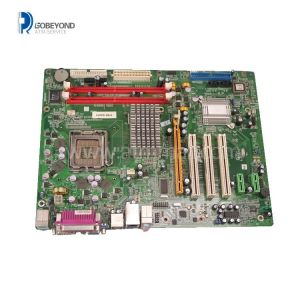 01750139509 EPC Star 3rd Gen MB. 01750122476 ATM Motherboard