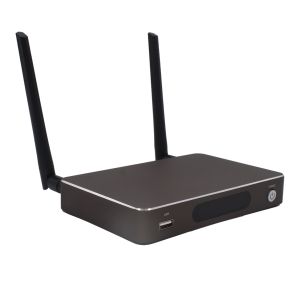 Wireless Collaboration System WPH-10 Wireless Video/Audio Extender
