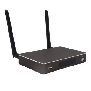 Wireless Presentation System Collaboration wireless Sharing Display Interactive airplay Screen mirroring