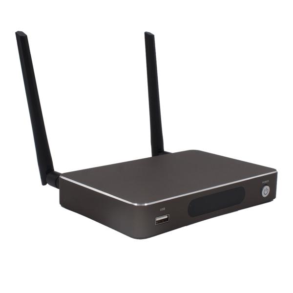 Quality Wireless Presentation System Collaboration wireless Sharing Display Interactive airplay Screen mirroring wholesale