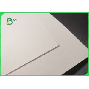 0.4mm 0.5mm Absorbent Board For Drink Coasters Quick - Drying 70 × 100cm
