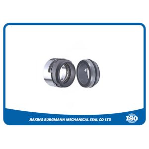 Cheap Carbon Ceramic Ebara Water Pump Seals 40x32 FDGP ISO9001:2008 for sale