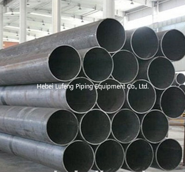 Api 5l x65 psl2 mild steel round 700mm diameter pipe