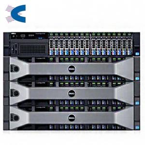 China Intel Xeon E5-2660 v3 2.6GHz 25M Cache 9.60GTs QPI Turbo HT 10C20T 105W Max Mem 2133MHz on sale