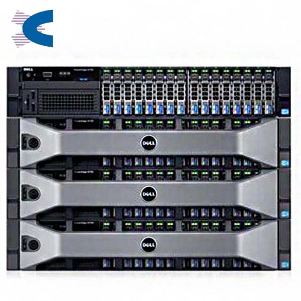 Intel Xeon E5-2660 v3 2.6GHz 25M Cache 9.60GTs QPI Turbo HT 10C20T 105W Max Mem