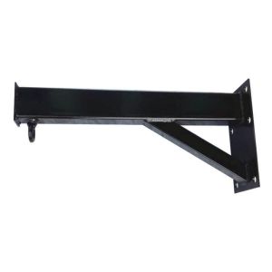 Nonstandard Custom Wall Mount Punch Bag Bracket for Heavy Punching Bag Support