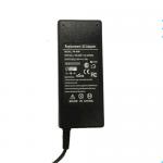 Laptop power supply adapter for Fujitsu Sony HP Replacement portable power