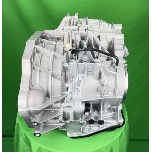 Professional Test Punch Genuine CVT Gearbox for Changfeng Leopaard CS95 1.5L 1