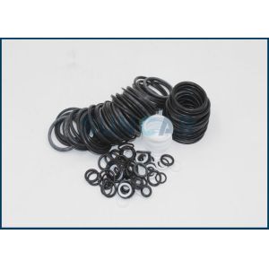 2420-9298 24209298 Main Valve Seal Kit For Doosan DH220LC-3 SOLAR220LC-III