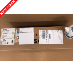 24 Poe Ports Ws-C2960X-24PS-L LAN Base Network Cisco Catalyst 2960 Switch