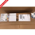 POE Network Switch Cisco 10Gb Ethernet Switch For IP Lite Feature Sets WS-C2960x