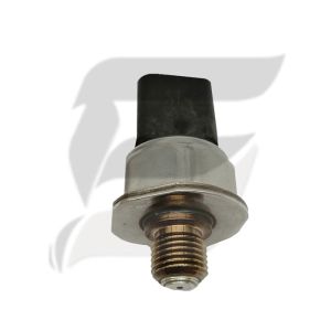 320-3064 3203064 Fuel Oil Pressure Sensor For CAT E349E Excavator Engine C13 C15