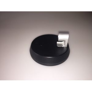 Light Weight self-skin Polyurethane Foam E - Bike Seat cushion foam