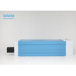 China On Board Pure Sine Wave Power Inverter Built In USB Charger  IH2000 on sale