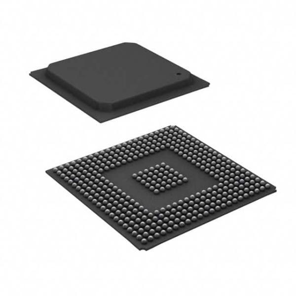 Quality TMS320DM6437ZDUQ6 wholesale