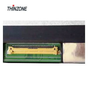 15.6" HD TFT laptop screen with touch screen panel N156BGN-E41 for dell hp
