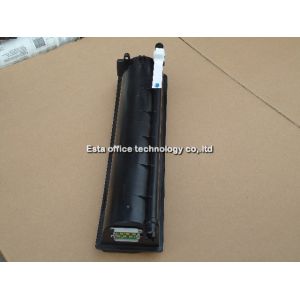 T-1810D Toshiba E-studio Toner , 16000pages Toshiba Copier Toner