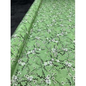 100% Silk 18MM Elastic double Joe Summer Fashion Design for Women