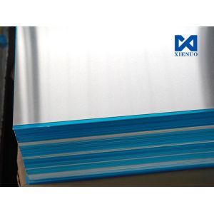 China 0.1mm 1.5 Mm 1mm 2mm 3mm Thick Aluminum Sheet /aluminium Plate Price Per Kilo/price of 1kg Aluminium on sale