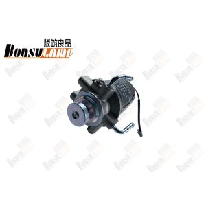 8-94367292-0 Fuel Filter Assembly for ISUZU TFR/4JB1T 8943672920