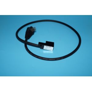 Cheap RK751,Roland sensor,Man Roland sensor,Roland sensor RK751 for sale