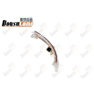 Right Rear Return Reflector JAC T6 OEM 4133400P3010