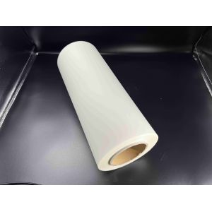 A4 A2 A3 Dtf Film For Epson XP600 I3200 4720 DTF Printers 33CM 42CM 60CM Rolls