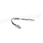 STACK - T1 - 50CM Cisco StackWise - 480 Stacking Cable For Cisco Catalyst 3850